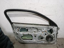 Porte avant et accessoires Mazda MX3