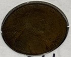 1926-D VG Lincoln Wheat Cent, Item 1961 — photo 3