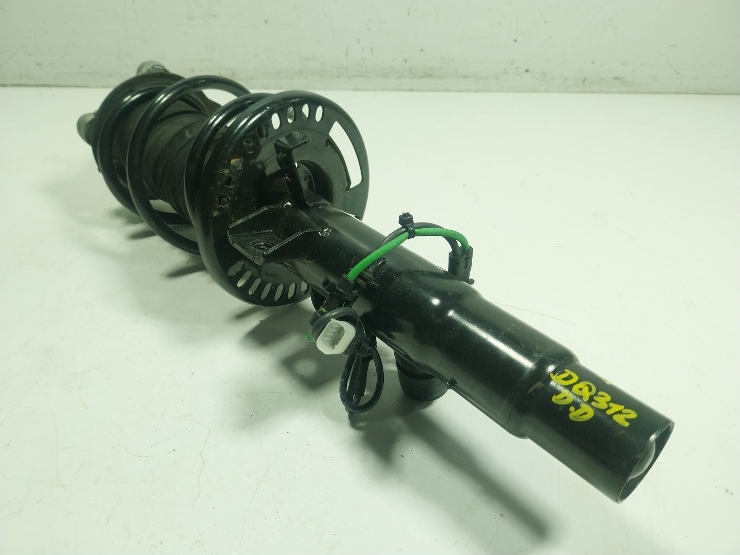 37105A21C78 FRONT RIGHT SHOCK ABSORBER / 5A21C78A03 / 17476569 FOR BMW 4 DESCAPO