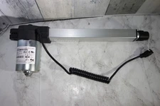 Okin JLDQ-19 JLDQ.19.377.195F01 Motor Actuator for Power Recliner Lift Chair