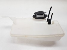 289102147R 289105984R wischwasserbehälter DACIA SANDERO III COMFORT 2022 2401836