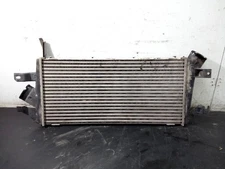 988876H INTERCOOLER / P2-B10-12 / 164542467A / 2450438 FOR DODGE CALIBER S