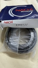 E30211J NAC image