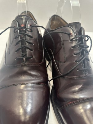 Johnston & Murphy Melton 22-2985 Men display picture 3