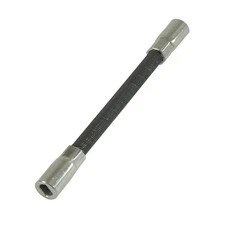 SPI Starter Flex Shaft for Electric Start for Polaris Snow Replaces OEM# 6230404