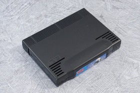 2020 SUPER BASEBALL NEO GEO AES FREE SHIPPING SNK Ref 1416