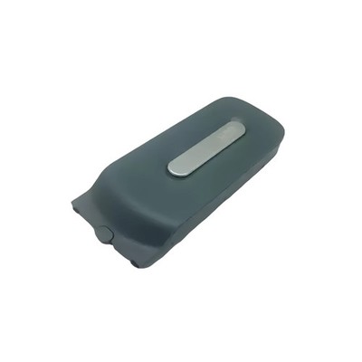 500GB Hard Drive For The  Original Xbox 360 (Phat) (New)