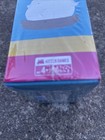Foto 3 di 6