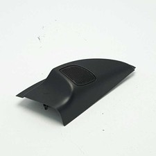 Plastica cover interna specchietto retrovisore destro 735469320 Fiat Bravo 2° se