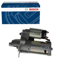 Démarreur Mazda 1000