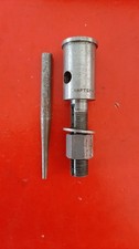 Craftsman Shaper Cutter Adapter 2483 Made In USA 2444?