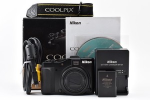 Nikon P7000 | eBay