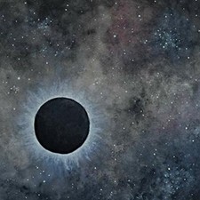 MESARTHIM - PLANET NINE - CD - G3z
