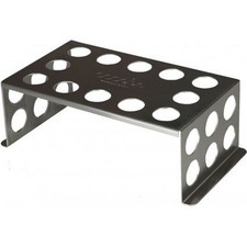 OBP Red Top 30 Battery Bracket