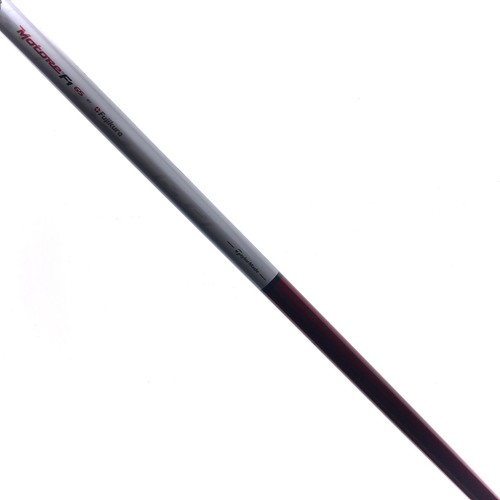 Used TaylorMade R9 SuperTri Driver / 9.5 Degrees / Stiff Flex / Left-Handed - Picture 7 of 9