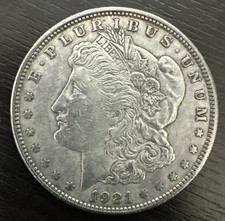  on The Hot Collector