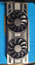 EVGA GeForce GTX 1080 ACX 3.0 Gaming Video Card