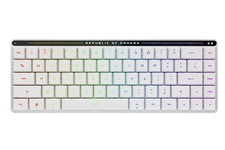 Asus ROG Falchion RX Gaming Keyboard m603falchionrxlp-rlbl- 