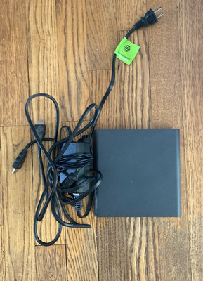 AT&T C71KW-400 Direct TV NOW Streaming Box Osprey Android TV OTT Box Player