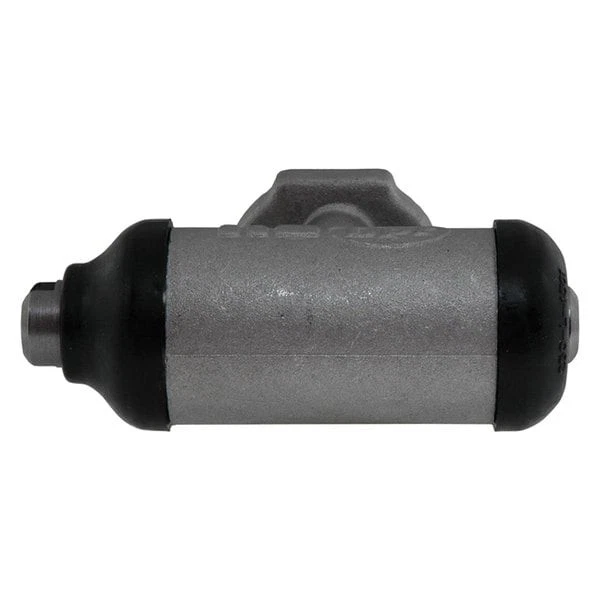 For Nissan Altima 93-98 Raybestos Element3 Rear Drum Brake Wheel Cylinder - Изображение 2 из 4