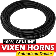 MANGUERA DE PLÁSTICO DE NYLON 1/4" OD PARA SISTEMAS DE TREN/BOCINA DE AIRE/SUSPENSIÓN 50 PIES VXA7144