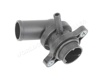 Coolant Thermostat For DAEWOO CHEVROLET Kalos Saloon Lanos Nubira 97-11 96835286