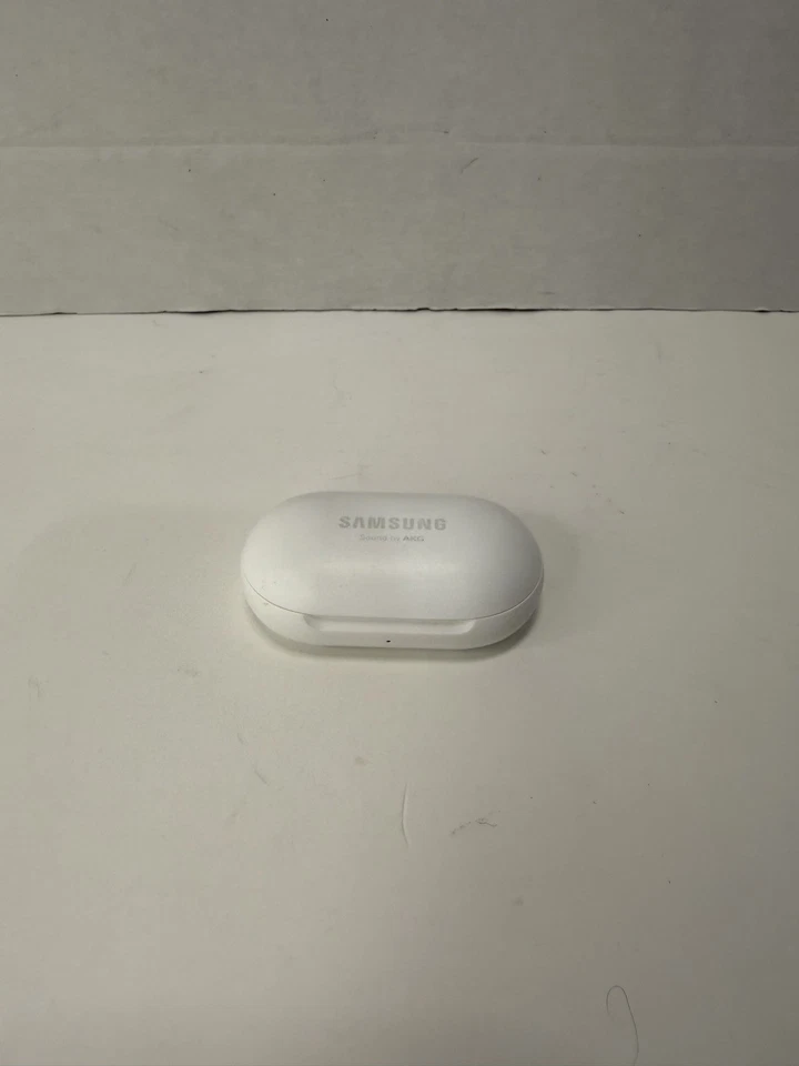 Fone de Ouvido Bluetooth Lado Direito Samsung Galaxy Buds Carregamento Sem Fio - Imagem 2 de 4