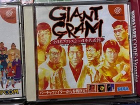 Dreamcast console and 14 games set Tested Working BOX Instruction Japan