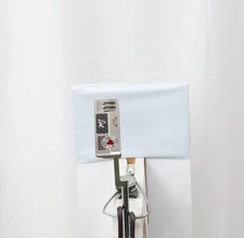 Edel Eas 1.5 34 Putter Excellent Rh 12807107