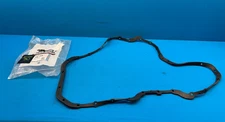 PAI EGK-8439 Oil Pan Gasket 579GB422 For Mack E-7 E-Tech