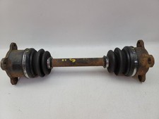 1982-1985 Toyota Celica Supra Irs Rear Differential Cv Axle Shaft