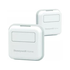 Honeywell Home RedLINK 3.0 Indoor sensors for T10+ (2-Pack) - C7189R3002-2