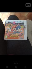 nintendo 3ds giochi super mario