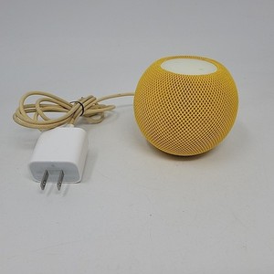 Homepod Mini 2 Pack | eBay