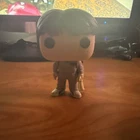 Funko Pop! Vinyl: Stranger Things - Mike Wheeler (Ghostbusters) #546 No Box OOB