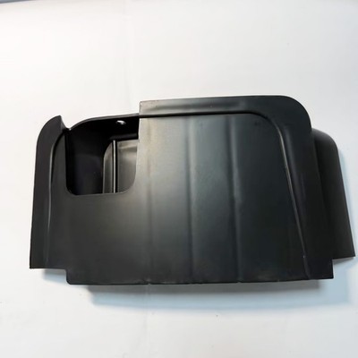 Mower Mulching Plug Suit for 38'' Cut MTD 13AN772G729 Bolens 13WC762F065 C