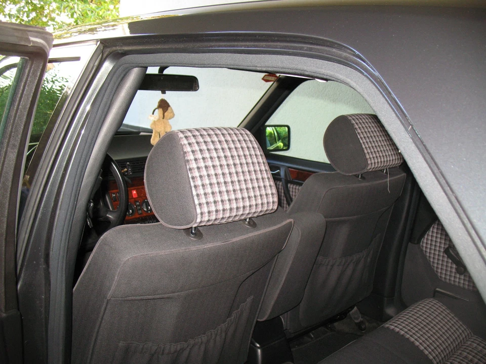 DB 220 E - Bild 3 von 4