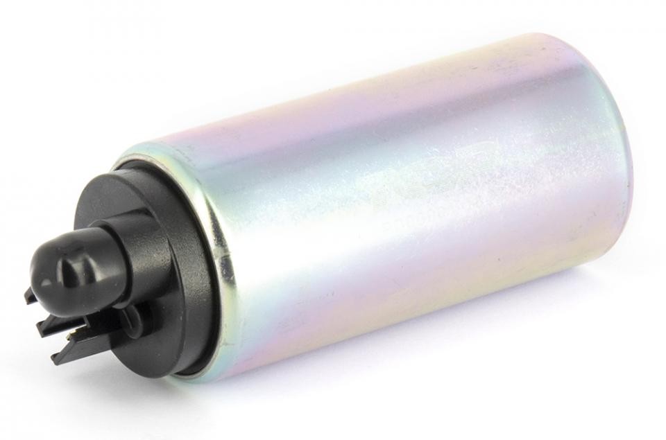 Pompe à essence Top Performances pour réparer les ratés moteur du Honda SH 125