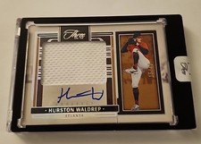 2024 Panini Three and Two Baseball Checklist Guide in-content 18