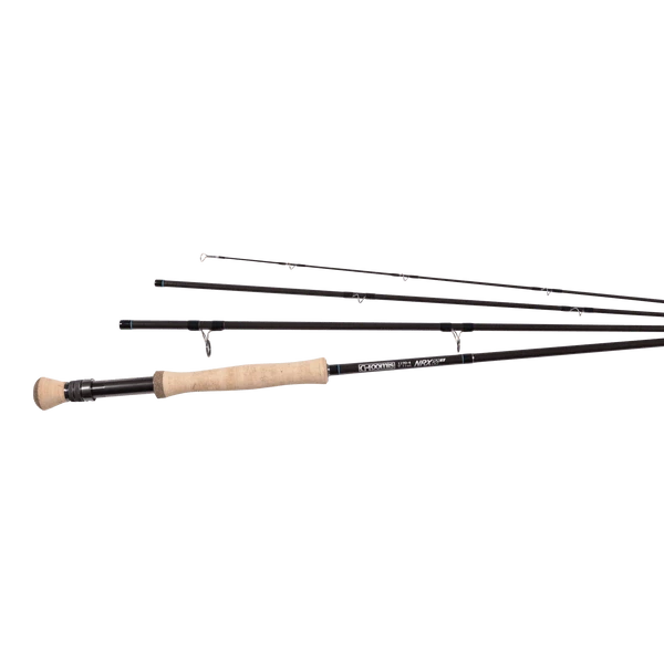 shimano 4000 dl reel BAITRUNNER FB – probaitandtackle Color:Moon Shine finesse jighead Fish Checklist for FFXIV quality craftsmanship