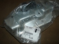 871975 Rear Trunk Tailgate Latch Lock For Citroen C8 Peugeot 807