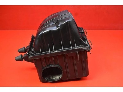 FORD EXPLORER SPORT TRAC Pick-up Luftfilterkasten 2L24-9600-AB 2004 31226425