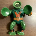Leech He-Man Masters of the Universe MOTU 1984 Mattel Vintage Action Figure
