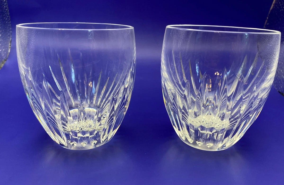 Baccarat products for sale | eBay