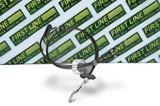 Rear Left Or Right Handbrake Cable For Chevrolet Aveo