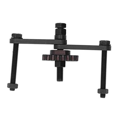 #ad #ad Engine Flywheel Locking Tool Engine Flywheel Holding Holder Tool 09231 $39.38