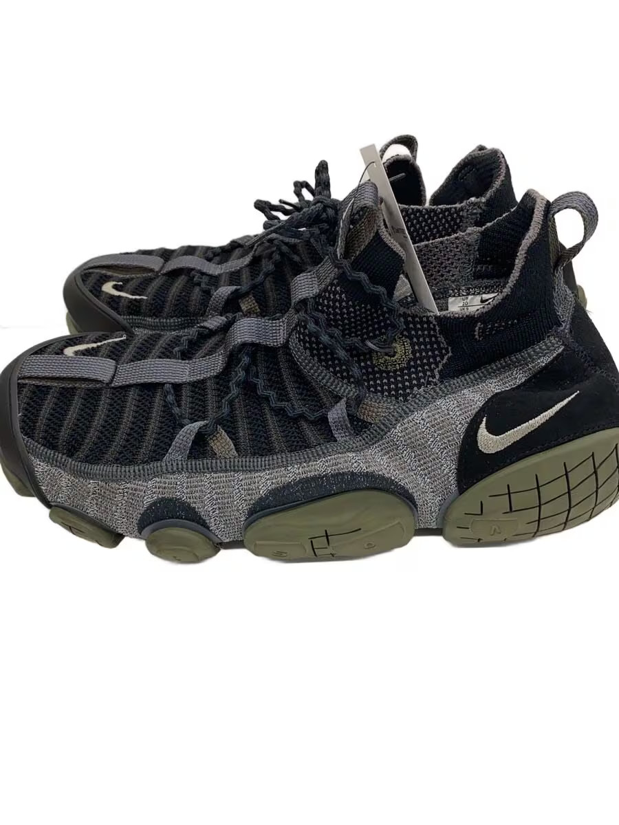 Nike Ispa Link 28Cm Blk GO633