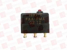 HONEYWELL 1SX1-T / 1SX1T (NEW NO BOX)