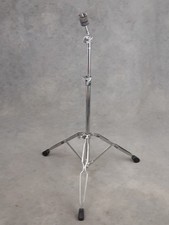 PDP STRAIGHT CYMBAL STAND