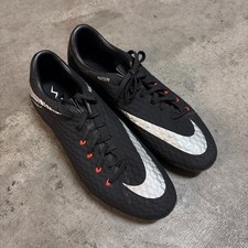 Preços baixos em Tênis Nike Hypervenom masculino | eBay
